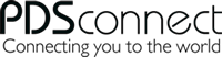 PDS Wireless Internet for Business