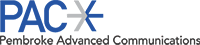 Pembroke Telephone Company Internet for Business
