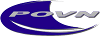 Pend Oreille Valley Networks Internet for Business