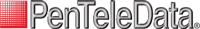 PenTeleData