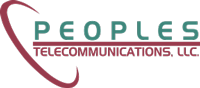 Peoples Telecommunications Internet for Business