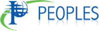 Peoples Telephone Cooperative Internet for Business