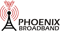Phoenix Broadband Internet for Business
