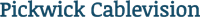 Pickwick Cablevision Internet for Business