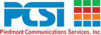 Piedmont Communications Internet for Business