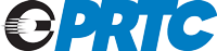 Piedmont Rural Telephone Cooperative Internet for Business