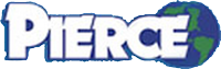 Pierce Telephone Co Internet for Business