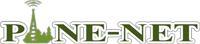 Pine Telephone Company Internet for Business