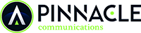 Pinnacle Communications Internet for Business