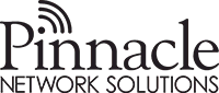 Pinnacle Network Solutions Internet for Business