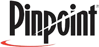 Pinpoint Communications Internet for Business