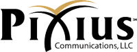 Pixius Communications Internet for Business