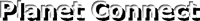 Planet Connect Internet for Business