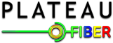 Plateau Internet for Business