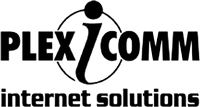 Plexicomm Internet for Business