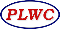 PLWC