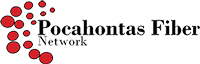 Pocahontas Fiber Network Internet for Business