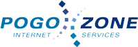PogoZone Internet for Business