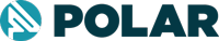 Polar Communications Internet for Business