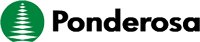Ponderosa Telephone Company Internet for Business