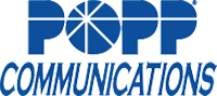POPP Communications