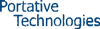 Portative Technologies Internet for Business