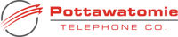 Pottawatomie Telephone Company Internet for Business