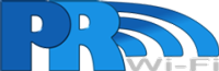 PR Wi-Fi