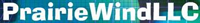 Prairie Wind LLC Internet for Business