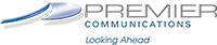 Premier Communications Internet for Business