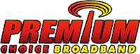 Premium Choice Broadband