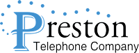 Preston Telephone Company Internet for Business