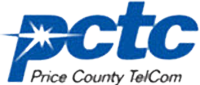Price County Telephone Company Internet for Business