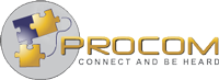 ProCom Internet for Business