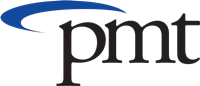 Project Mutual Telephone Internet for Business