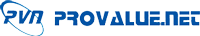 ProValue.Net Internet for Business