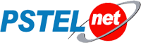 PSTEL.net Internet for Business
