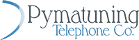 PT Communications Internet for Business