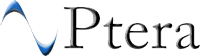 Ptera Internet for Business