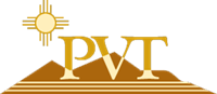 PVT Networks Internet for Business