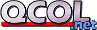 QCOL Internet for Business