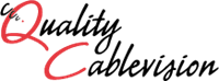 Quality Cablevision Internet for Business