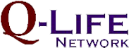 QualityLife Intergovernmental Agency