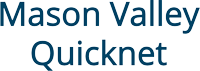 Quicknet