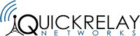 QuickRelay Networks Internet for Business
