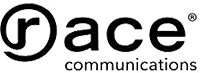 Race Communications Internet for Business
