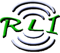 Radio Link Internet Internet for Business