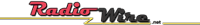 Radio Wire Internet for Business