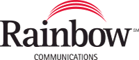 Rainbow Communications Internet for Business