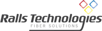 Ralls Technologies Internet for Business